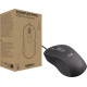 Компьютерная мышь Logitech Signature Wired M520 (910-007511)