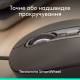 Компьютерная мышь Logitech Signature Wired M520 (910-007511)