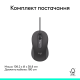 Компьютерная мышь Logitech Signature Wired M520 (910-007511)