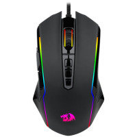 Redragon Ranger M910-K Black (71335)