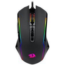Redragon Ranger M910-K Black (71335)