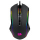 Redragon Ranger M910-K Black (71335)