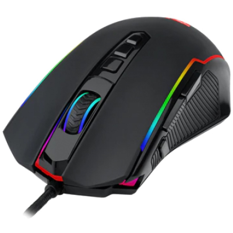 Redragon Ranger M910-K Black (71335)