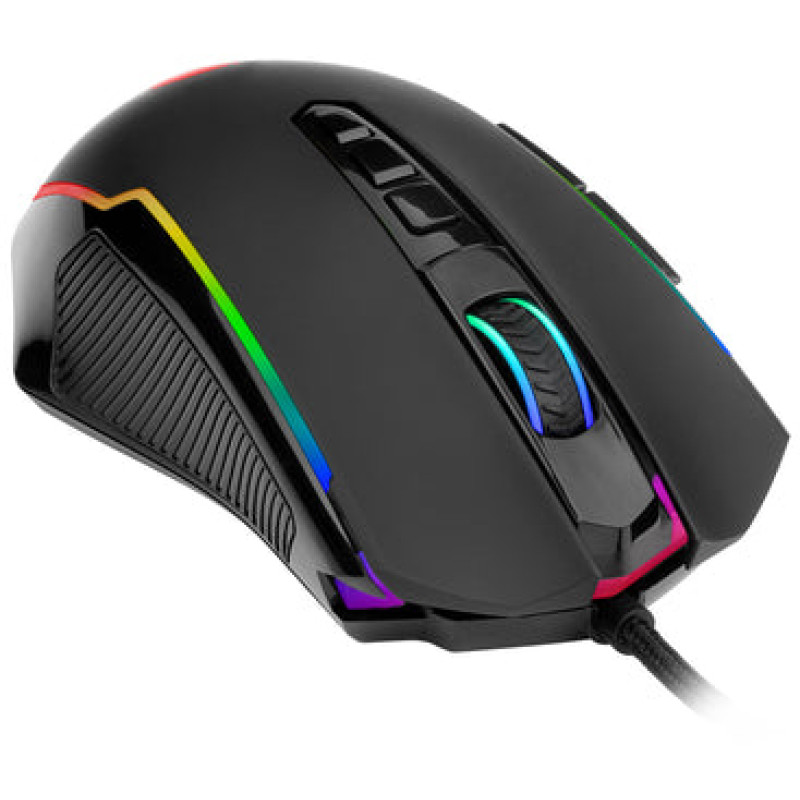 Redragon Ranger M910-K Black (71335)