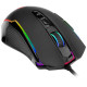 Redragon Ranger M910-K Black (71335)