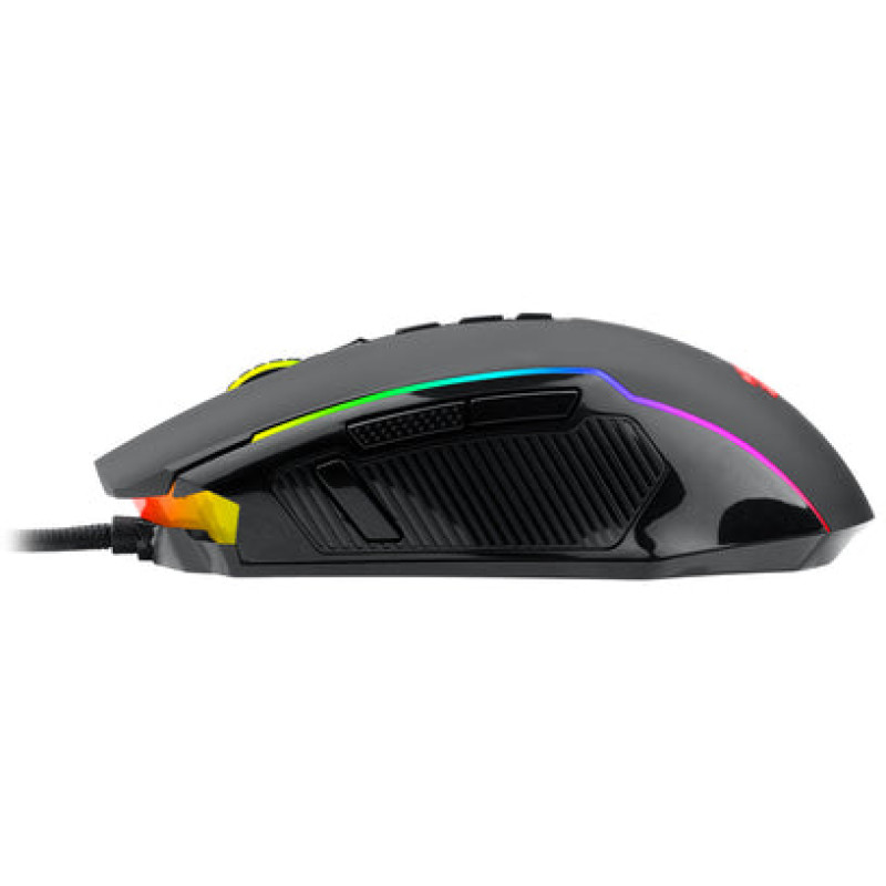Redragon Ranger M910-K Black (71335)