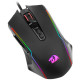 Redragon Ranger M910-K Black (71335)