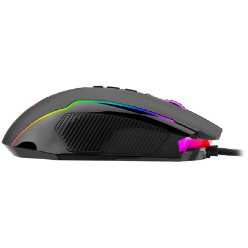 Redragon Ranger M910-K Black (71335)