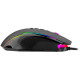 Redragon Ranger M910-K Black (71335)