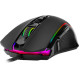 Redragon Ranger M910-K Black (71335)
