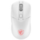 MSI Versa 300 Wireless White (S12-4301440-CLA)