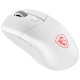 MSI Versa 300 Wireless White (S12-4301440-CLA)