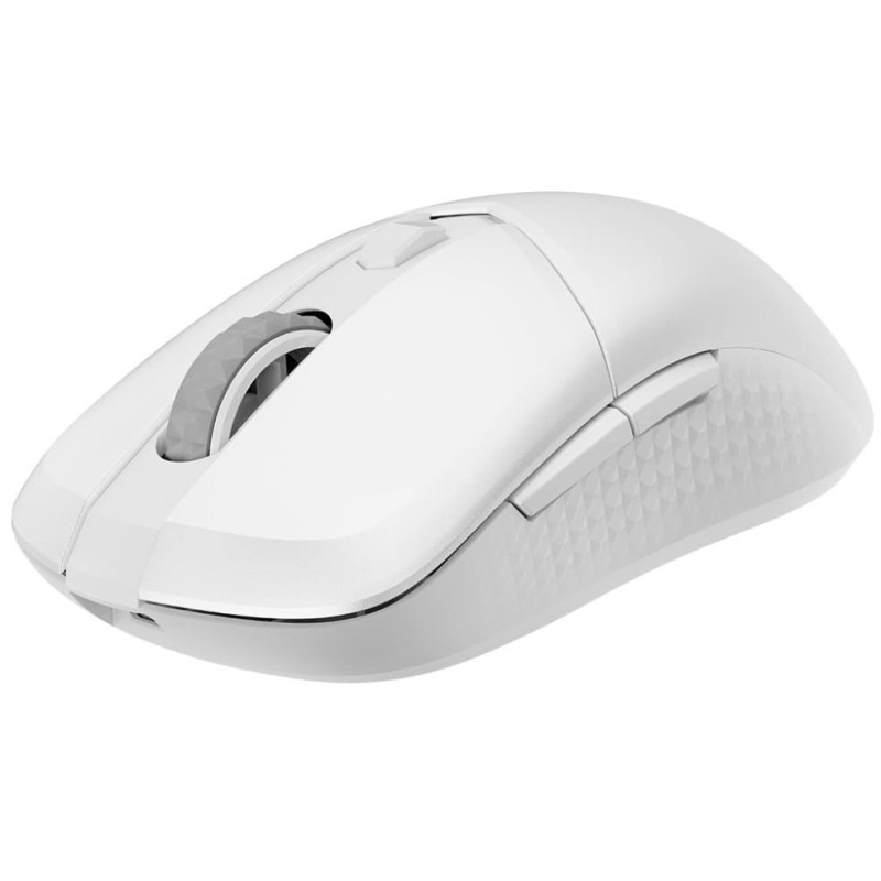 MSI Versa 300 Wireless White (S12-4301440-CLA)