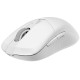 MSI Versa 300 Wireless White (S12-4301440-CLA)