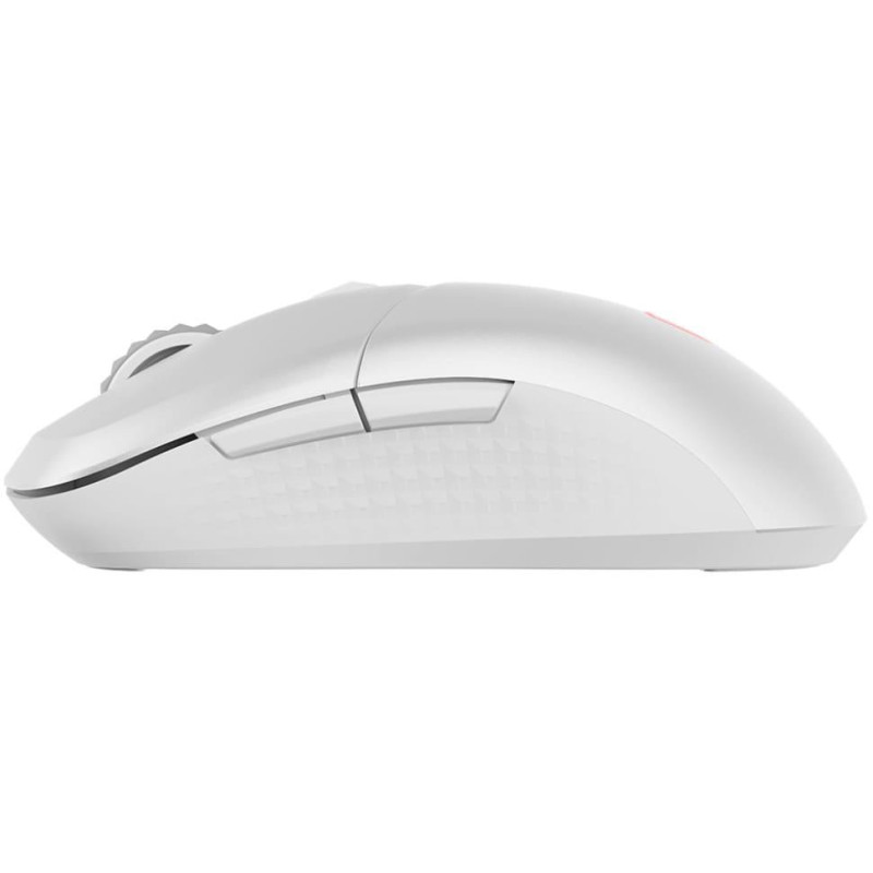 MSI Versa 300 Wireless White (S12-4301440-CLA)
