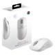 MSI Versa 300 Wireless White (S12-4301440-CLA)