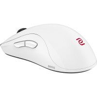 Комп'ютерна миша Zowie ZA13-DW Glossy Edition (9H.N4RBE.A3E)