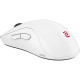 Компьютерная мышь Zowie ZA13-DW Glossy Edition (9H.N4RBE.A3E)