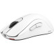 Компьютерная мышь Zowie ZA13-DW Glossy Edition (9H.N4RBE.A3E)