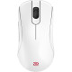 Компьютерная мышь Zowie ZA13-DW Glossy Edition (9H.N4RBE.A3E)
