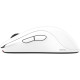 Компьютерная мышь Zowie ZA13-DW Glossy Edition (9H.N4RBE.A3E)
