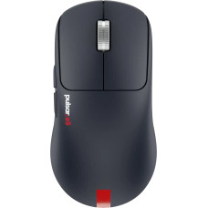 Компьютерная мышь Pulsar ES FS1 Blue (PFS1ES201)