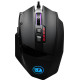 Redragon Sniper M801 RGB USB Black (77608)