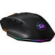 Redragon Sniper M801 RGB USB Black (77608)