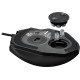 Redragon Sniper M801 RGB USB Black (77608)