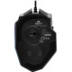 Redragon Sniper M801 RGB USB Black (77608)
