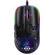 Xtrfy MZ1 RGB USB Black (XG-MZ1-RGB)