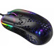 Xtrfy MZ1 RGB USB Black (XG-MZ1-RGB)