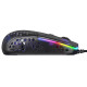 Xtrfy MZ1 RGB USB Black (XG-MZ1-RGB)