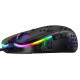 Xtrfy MZ1 RGB USB Black (XG-MZ1-RGB)