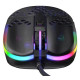 Xtrfy MZ1 RGB USB Black (XG-MZ1-RGB)
