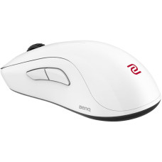 Компьютерная мышь Zowie S2-DW Glossy Edition (9H.N4NBE.A3E)