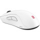 Компьютерная мышь Zowie S2-DW Glossy Edition (9H.N4NBE.A3E)