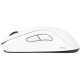 Компьютерная мышь Zowie S2-DW Glossy Edition (9H.N4NBE.A3E)