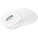 Комп'ютерна миша Ajazz AJ199 MAX White Carbon Fiber (AJ199-MAX-W)