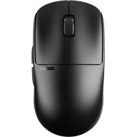 Комп'ютерна миша Pulsar X2 CrazyLight Mini Black (PX2CL107)