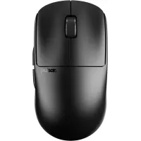Компьютерная мышь Pulsar X2 CrazyLight Mini Black (PX2CL107)