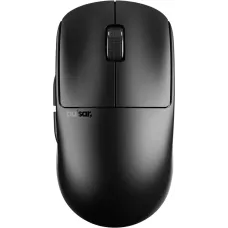 Компьютерная мышь Pulsar X2 CrazyLight Mini Black (PX2CL107)
