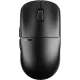 Компьютерная мышь Pulsar X2 CrazyLight Mini Black (PX2CL107)
