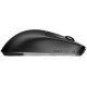 Компьютерная мышь Pulsar X2 CrazyLight Mini Black (PX2CL107)