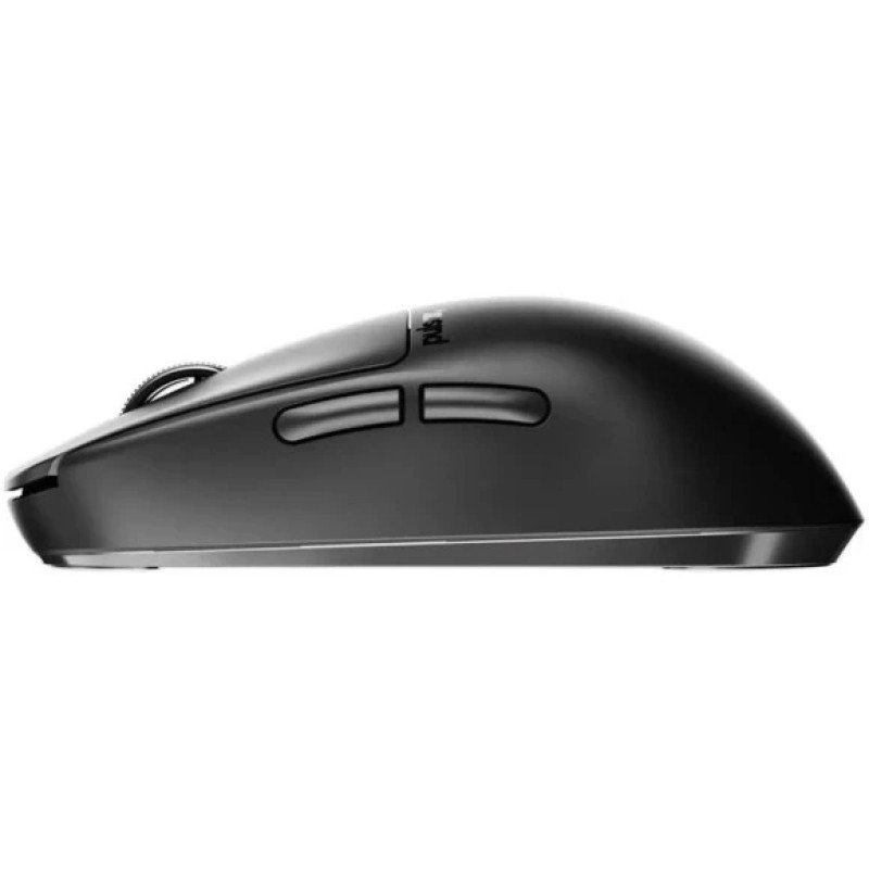 Компьютерная мышь Pulsar X2 CrazyLight Mini Black (PX2CL107)