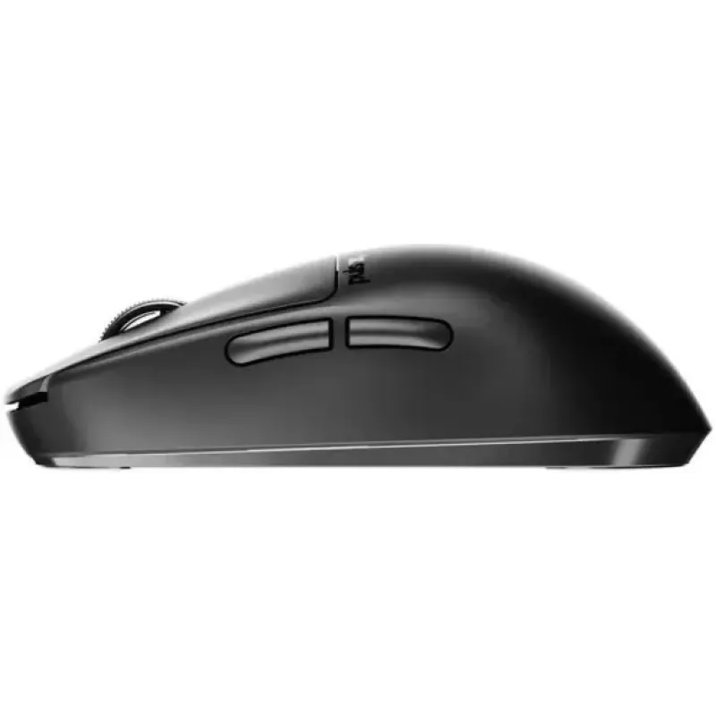 Компьютерная мышь Pulsar X2 CrazyLight Mini Black (PX2CL107)