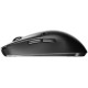 Компьютерная мышь Pulsar X2 CrazyLight Mini Black (PX2CL107)