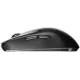 Компьютерная мышь Pulsar X2 CrazyLight Mini Black (PX2CL107)