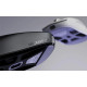 Компьютерная мышь Pulsar X2 CrazyLight Mini Black (PX2CL107)