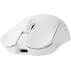 Компьютерная мышь Ajazz x Nacodex NJ08 MC White (NJ08-MC-W)
